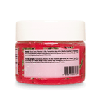 DRAGON FRUIT (esfoliante) 400g