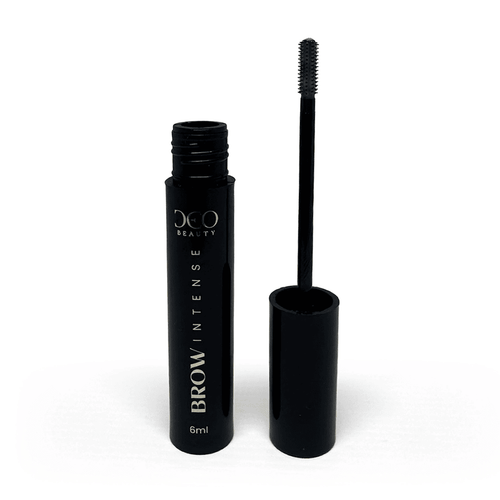 BROWN INTENSE (gel para sobrancelhas)