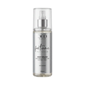 Fortune platinum (body splash) 200ml
