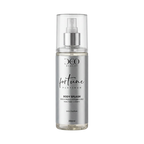Fortune platinum (body splash) 200ml