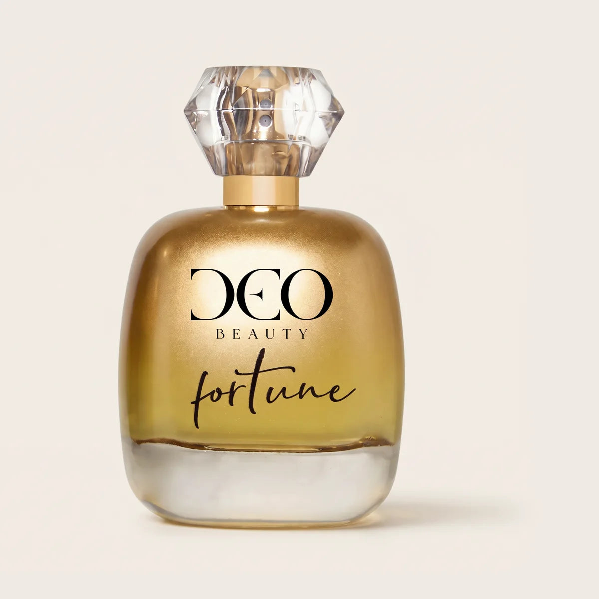 deo-padronizada | FORTUNE (eau de parfum) 100ml