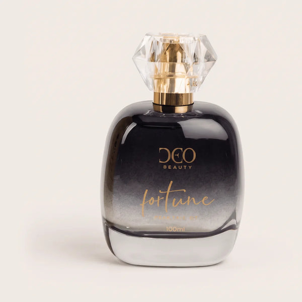 deo-padronizada | FORTUNE INTENSE (eau de parfum) 100ml