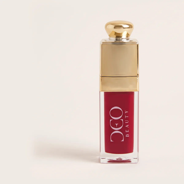 deo-padronizada | GLOSS LABIAL