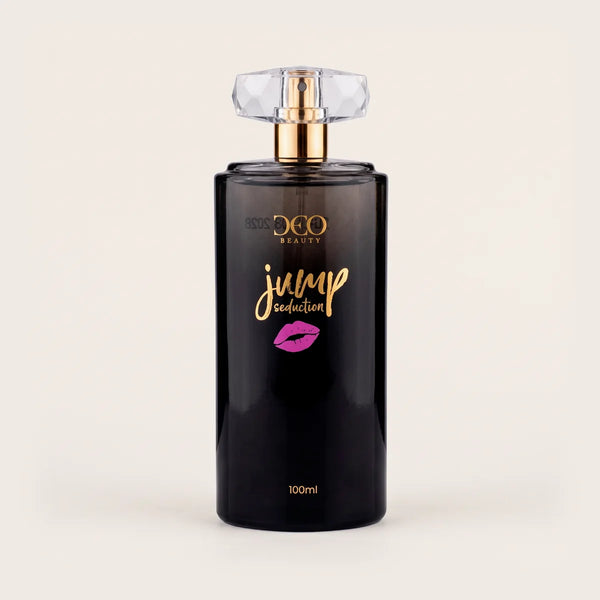 deo-padronizada | Jump (eau de parfum) 100ml