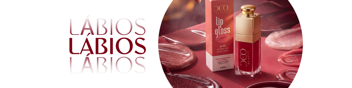 DeoBeauty 