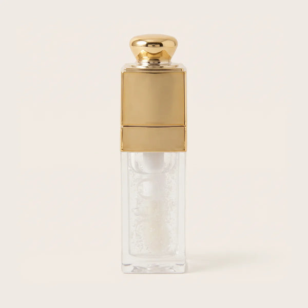deo-padronizada | Lip Oil - Intense Shine