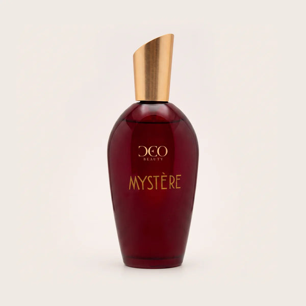 deo-padronizada | MYSTÈRE (eau de parfum) 100ml