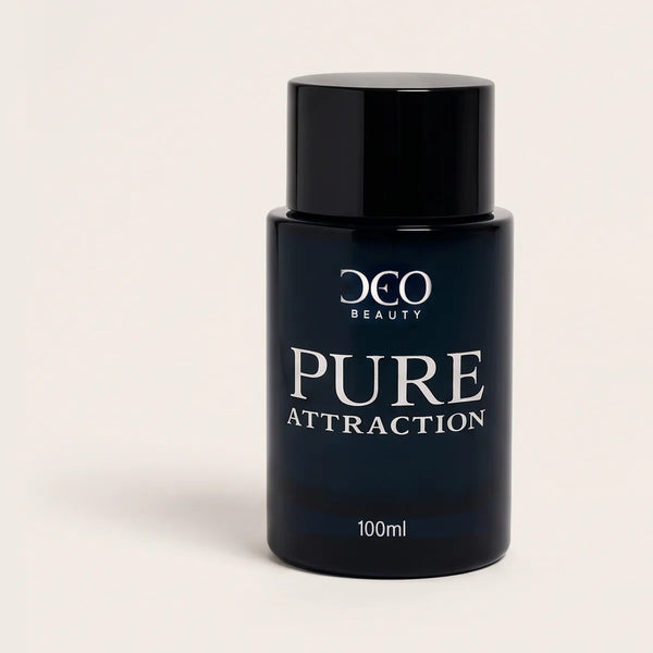 deo-padronizada | PURE ATTRACTION (eau de parfum) 100ml