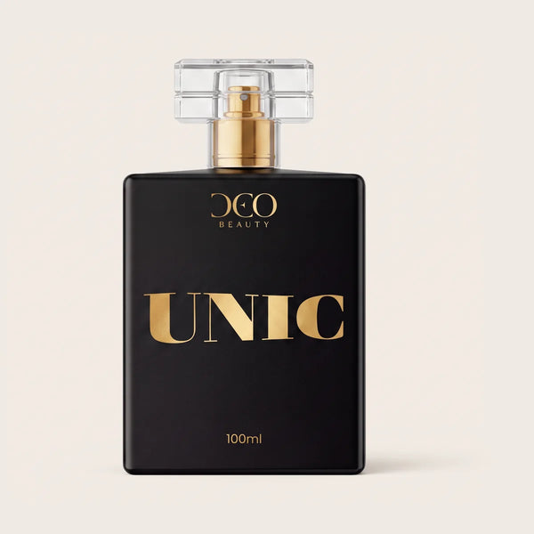 deo-padronizada | Unic (eau de parfum) 100ml