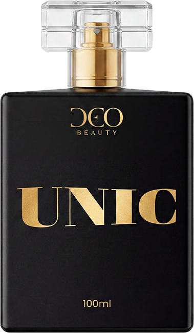 Perfume Unic Eau de Parfum 100 ml